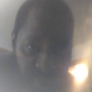 Meet your Posher, Keith